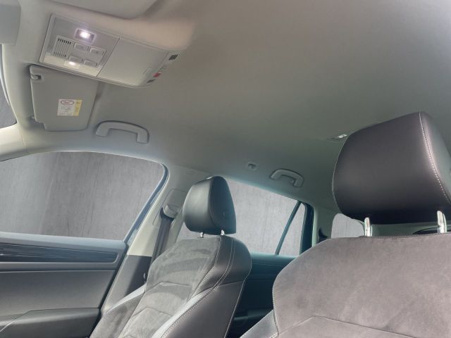 Kodiaq Style 2.0 TSI 4x4 DSG/AHV/elHK/NAVI/360 ?