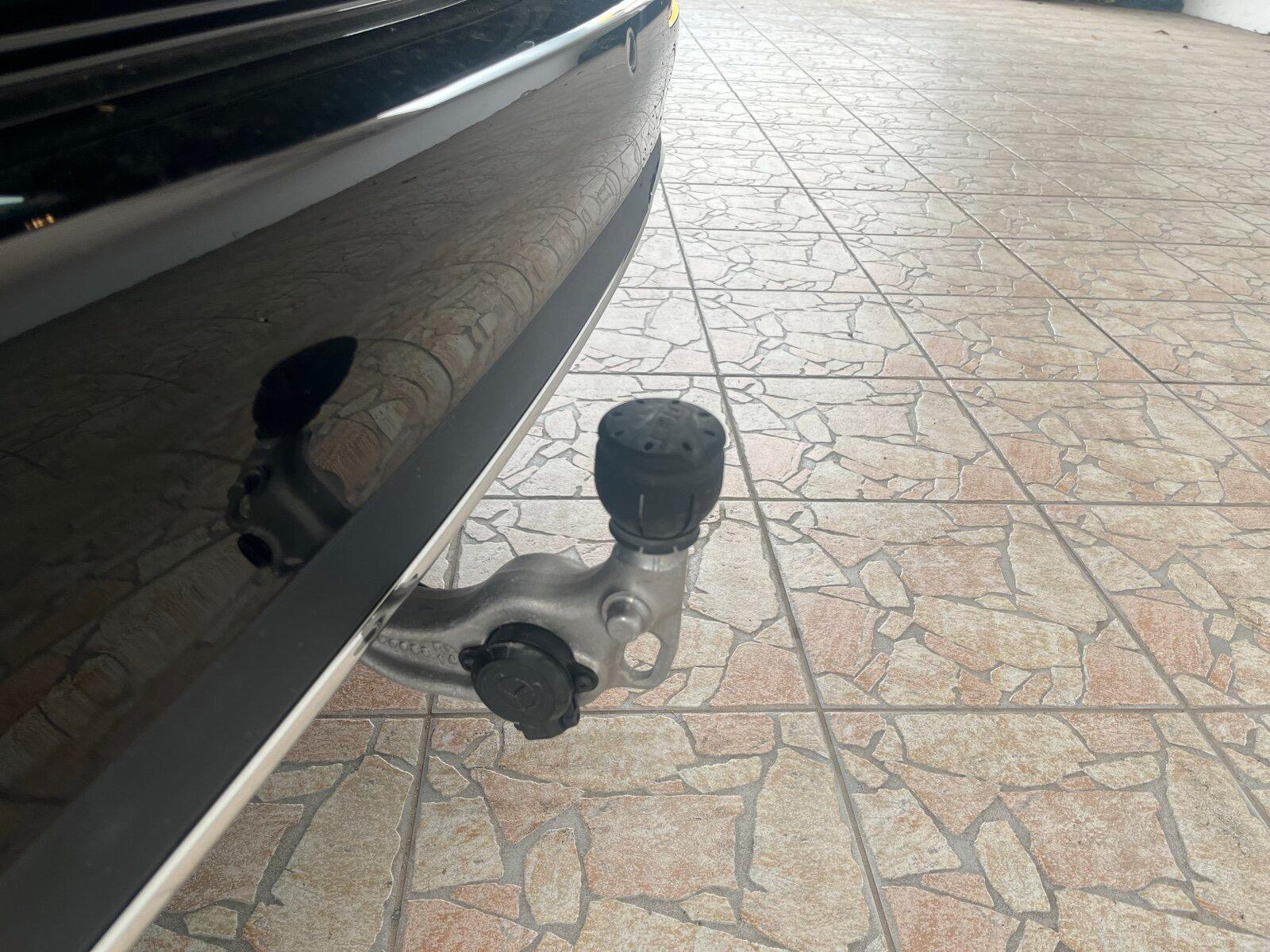 Mercedes-Benz E 220 d T AVANTGARDE/Distronic/Memory/Kamera/AHK