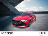 Audi RS 3 Sportback S tronic |HUD|MATRIX|280km/h - Audi RS3 in Bielefeld