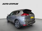 Nissan X-Trail 1.7 cCi X-tronic N-Way RFK PANO AHK DAB - Nissan X-Trail: N Way