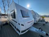 Dethleffs C´go 475 FR *ATC*1.700kg*DuoControl* - Angebote
