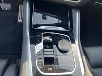 BMW X6 - Vorschau Bild 12