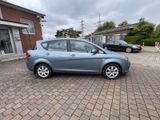 Seat Toledo Stylance / Style 8xBereift - gebrauchte Seat Toledo aus dem Jahr 2004