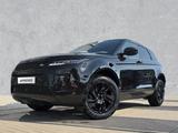 Land Rover Range Rover Evoque D165 AWD S - Land Rover Jahreswagen