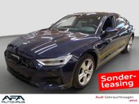 Audi A7 - Vorschau Bild 1
