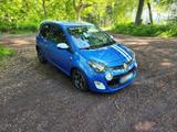 Renault Tausche Renault Twingo Gordini gegen BMW F... - Renault Twingo: Gordini