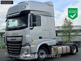 DAF XF 480 4X2 Mega Retarder ACC Standklima - Angebote