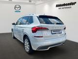 Skoda Kamiq Style *DSG* - Skoda Kamiq aus 2023