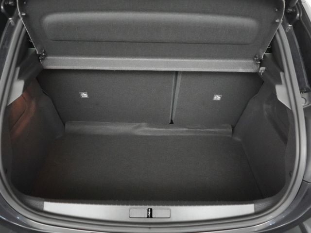 Corsa F FACELIFT GS+LED MATRIX+RÜCKFAHRKAMERA+SI