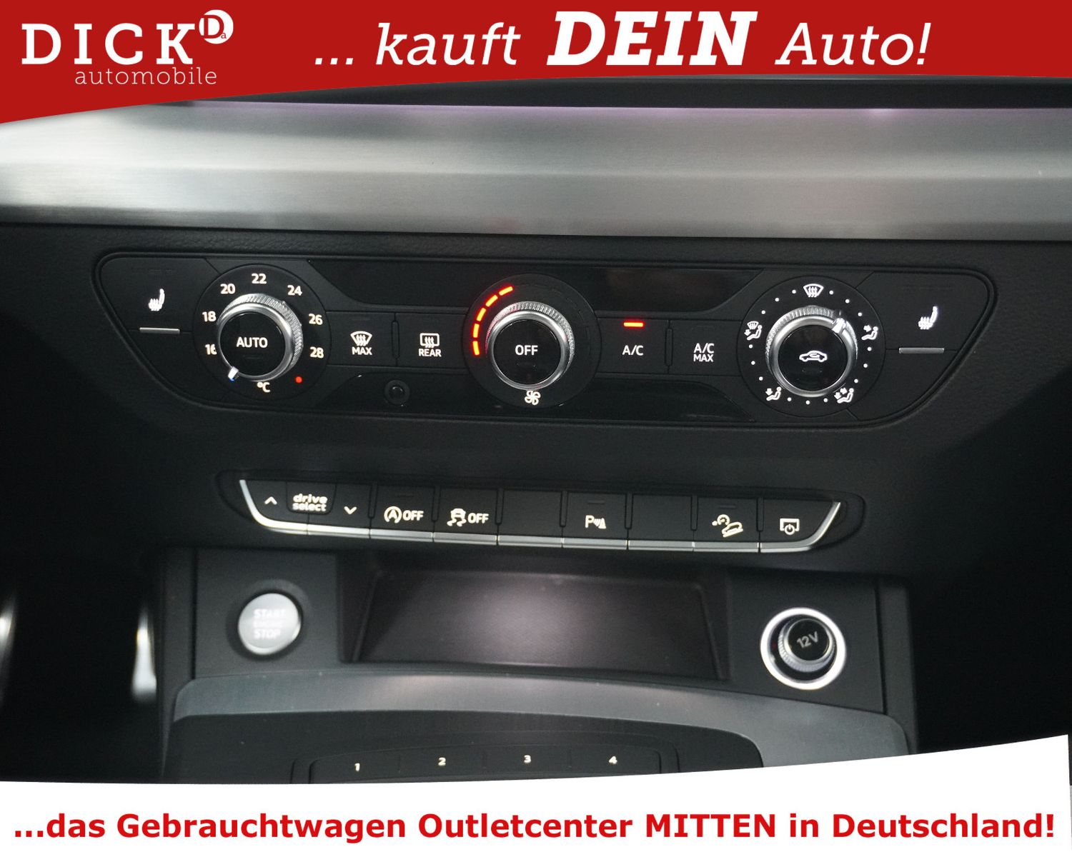 Fahrzeugabbildung Audi Q5 40d Quatt 2X S Line Sport PANO+KAM+XEN+SHZ+19