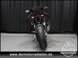 Aprilia RSV4 Factory / VERSAND BUNDESWEIT - APRILIA RSV4 FACTORY