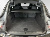 BMW iX - Vorschau Bild 16