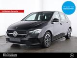 Mercedes-Benz B 200 Advanced/LED/Kam./ Lenkradheizg/Easy-Pack - Mercedes-Benz B 200 Jahreswagen