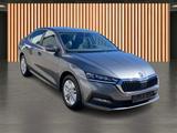 Skoda Octavia 1.0 TSI DSG Ambition*Einparkhilfe*LED - Skoda Octavia aus 2023