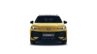 Volkswagen T-Roc - Vorschau Bild 4