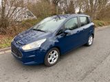 Ford B-Max B-MAX Sync Edition1.HAND - Ford B-Max