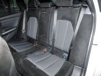 BMW 330 - Vorschau Bild 12