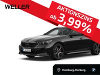 BMW 540 - Vorschau Bild 1