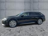 Audi A6 Avant A6 allroad 55 TDI QU MATRIX+NAV+ACC+AIR - Audi A6 Allroad mit Diesel-Antrieb