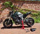 Honda CB 1000 RA - Angebote entsprechen deinen Suchkriterien