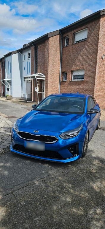 Image of Kia Other