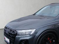 Audi Q7 - Vorschau Bild 9