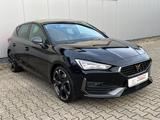 Cupra Leon VZ e-Hybrid/LED/VIRTUAL/R-KAM/SHZ/NAVI - gebrauchte Cupra Leon aus dem Jahr 2022