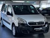 Peugeot Partner 1.6 L1 Komfort Plus |1-HAND KLIMA PDC| - Peugeot Partner mit Benzin-Antrieb