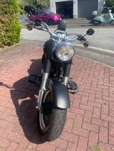 Harley-Davidson Fat Boy FLSTFB 110 Screaming Eagle mattschwarz - Angebote entsprechen deinen Suchkriterien