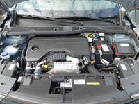 Opel Mokka - Vorschau Bild 14