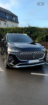 GWM Wey 05 2.0 PHEV LUXURY 4WD LUXURY - GWM in Essen