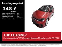 Volkswagen Polo - Vorschau Bild 1