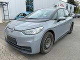Volkswagen ID.3 Pure Performance 110 kW/LANE/PDC - VW ID.3 in Braunschweig