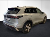 Volkswagen Tiguan - Vorschau Bild 4
