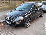 Fiat Punto - technisch top!  - Fiat Punto in Berlin