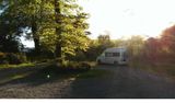 Volkswagen VW T4 Camper WoMo Wohnmobil EZ 05/03 TÜV 08/26 - Volkswagen T4: Womo