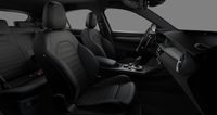 Alfa Romeo Stelvio - Vorschau Bild 6
