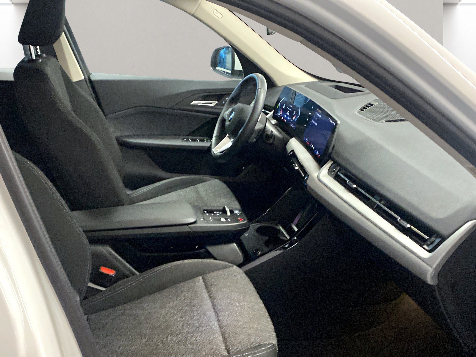 BMW X1 - Bild 5