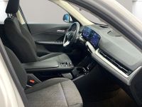 BMW X1 - Vorschau Bild 5