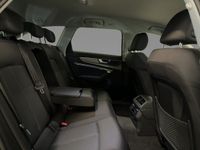 Audi A6 - Vorschau Bild 12