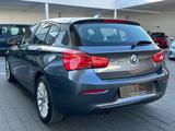 BMW 120i Aut. Sport Line | LED Scheinwerfer | Navi - BMW 120 in Kassel