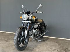 ROYAL ENFIELD Super Meteor 650 ABS ++ SOFORT VERFÜGBAR