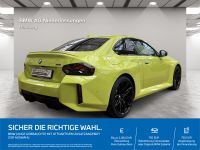 BMW M2 - Vorschau Bild 5