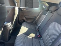 Kia cee'd / Ceed - Vorschau Bild 9