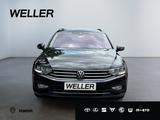 Volkswagen Passat Variant 1.5 TSI DSG Business *LED*AHK*360 - Volkswagen Passat Variant: 3b5