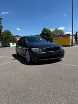 BMW 320i - E90 - Tausch möglich  - BMW 320: E90 320i