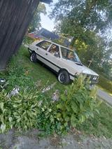 Andere FSO. Warszawa. Polonez. 1500 Le. Pl, DDR. ... - Andere aus 1985