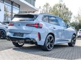 BMW X3 30e xDrive Sportpaket Pro AHK Pano H&K Drivin - BMW X3 in Bochum