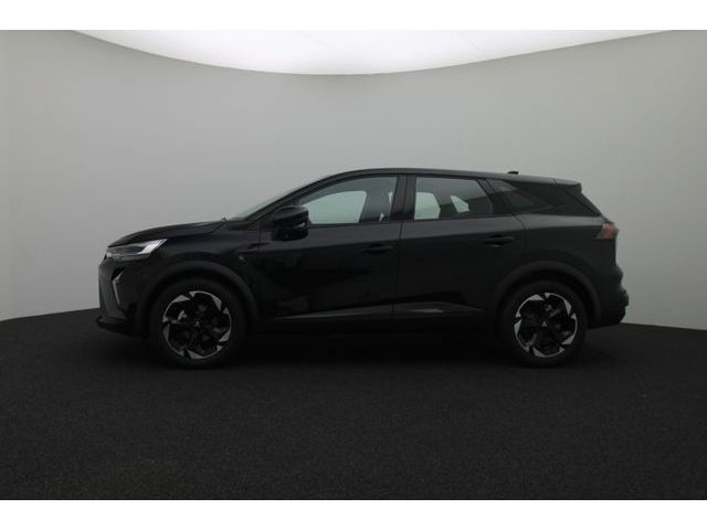 Fahrzeugabbildung Mitsubishi Grandis 1.3 Turbo Mildhybrid Diamant Plus