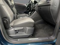 Volkswagen Tiguan - Vorschau Bild 12
